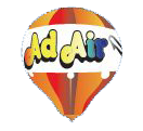 Ad Air Products
